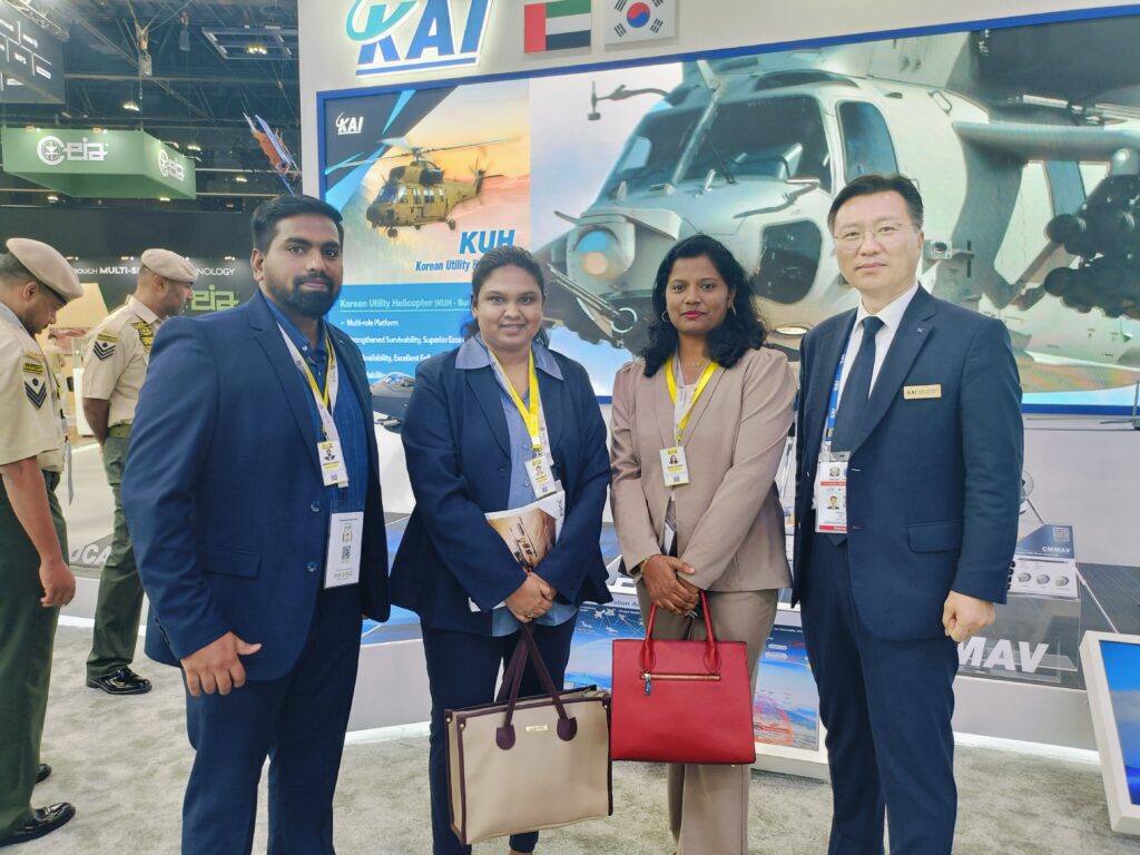IDEX-UAE-2025