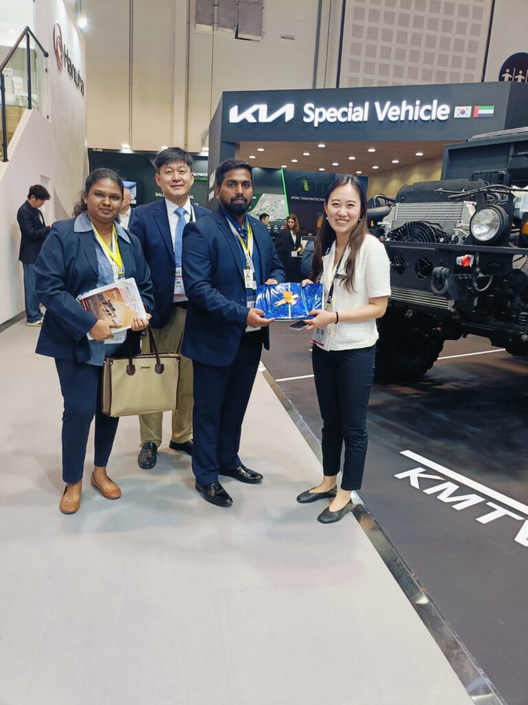 IDEX-UAE-2025
