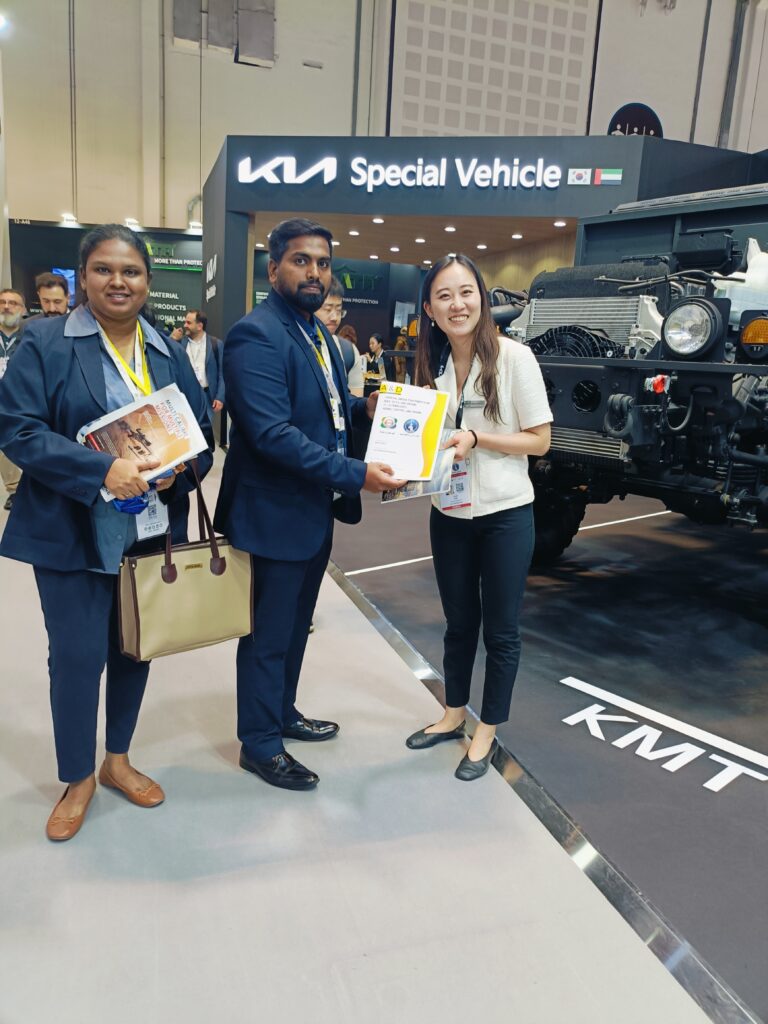 IDEX-UAE-2025