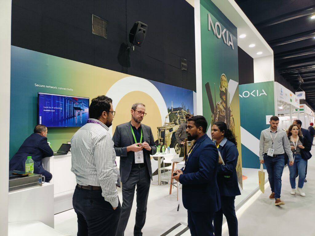 IDEX-UAE-2025