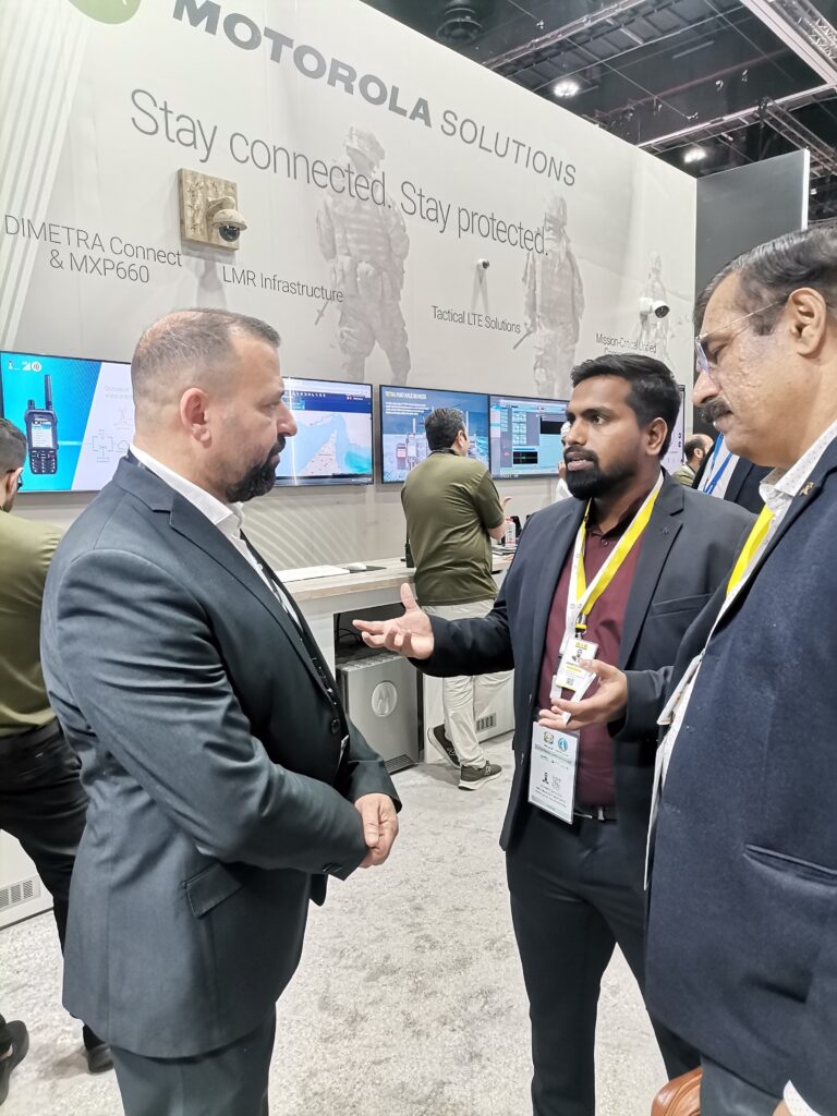 IDEX-UAE-2025