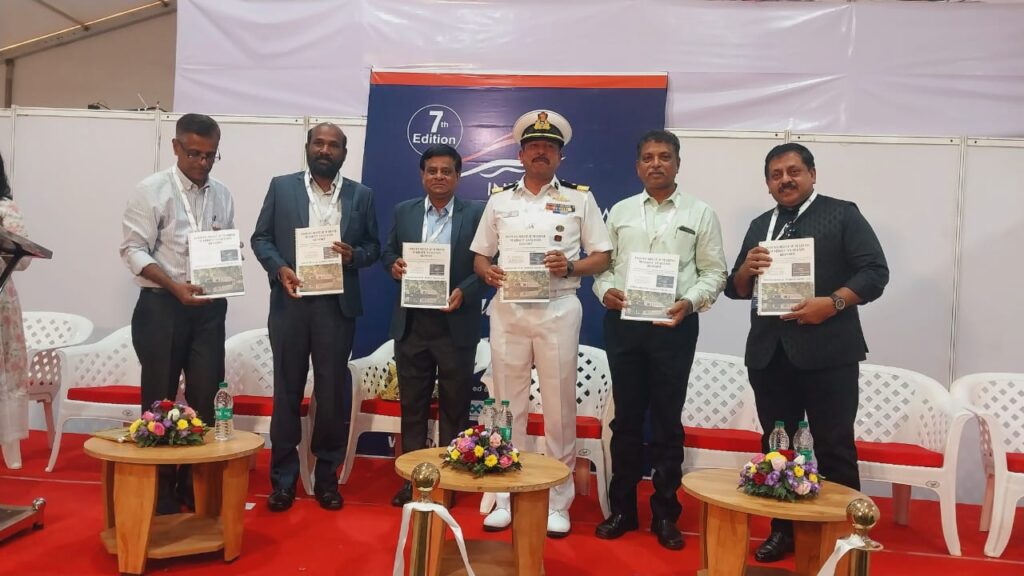 India-boat-n-marine-show-2K25