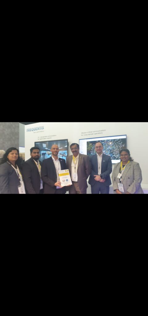 IDEX-UAE-2025