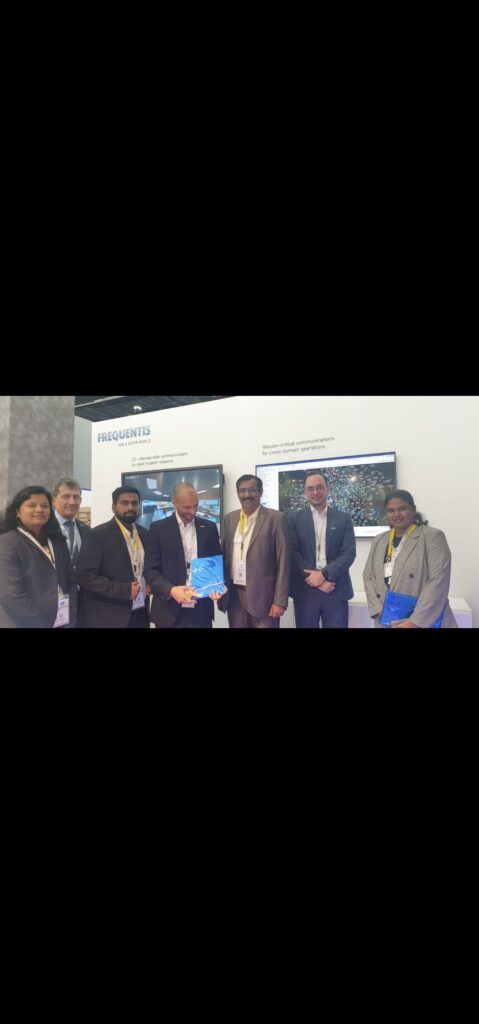 IDEX-UAE-2025