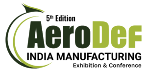 Aero def india expo 2025
