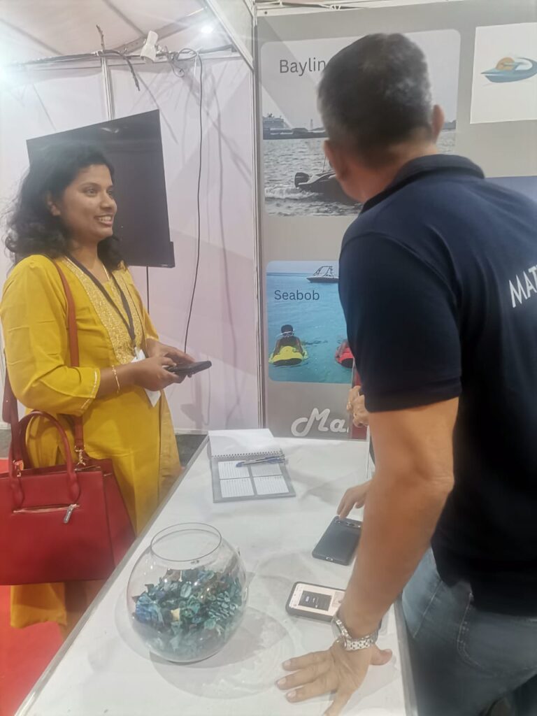 India-boat-n-marine-show-2K25